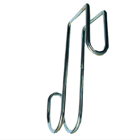 Portable Tack Hook