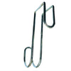 Portable Tack Hook