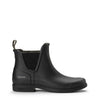 Tretorn Eva Rubber Boot