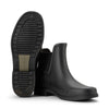 Tretorn Eva Rubber Boot