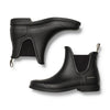 Tretorn Eva Rubber Boot