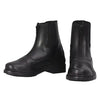 TuffRider Children's Paddock Boots