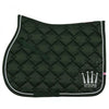 Spooks Sparkle Pad Dark Forest