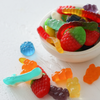 C'est BonBon Candy - Sweet Mix