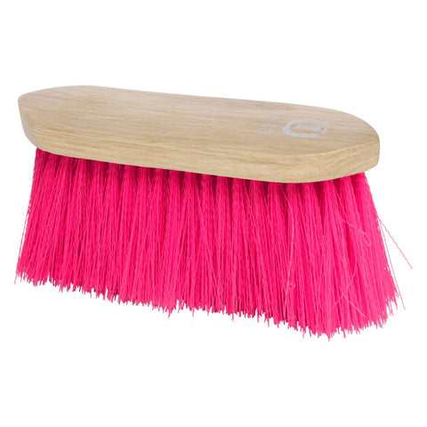 Imperial Riding Long Hair Dandy Brush