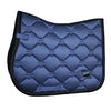 Equestrian Stockholm Dark Venice Jump Pad