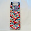 Dreamers & Schemers Socks - Pair & A Spare!