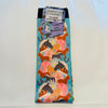 Dreamers & Schemers Socks - Pair & A Spare!
