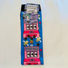 Dreamers & Schemers Socks - Adult