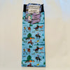 Dreamers & Schemers Socks - Pair & A Spare!