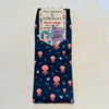 Dreamers & Schemers Socks - Pair & A Spare!