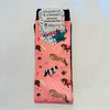 Dreamers & Schemers Socks - Pair & A Spare!