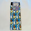 Dreamers & Schemers Socks - Pair & A Spare!