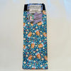 Dreamers & Schemers Socks - Adult