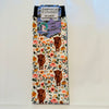 Dreamers & Schemers Socks - Pair & A Spare!