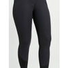 Jacson Rigmor Knee Grip Breech - Black