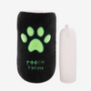 Bark Soda Pupster Energy Dog Toy