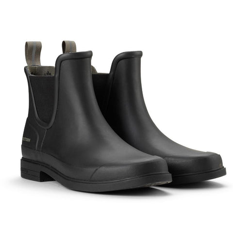 Tretorn Eva Rubber Boot