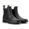 Tretorn Eva Rubber Boot