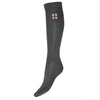 Spooks Logo Riding Socks - Various Colors
