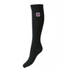 Spooks Logo Riding Socks - Various Colors