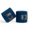 Equestrian Stockholm Polos Morrocan Blue