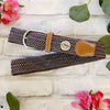 Jumper Belt Gallop