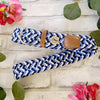 Jumper Belt Liverpool