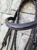 Shires Ocala Bridle