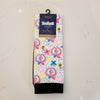 Ovation Footzees Boot Socks