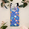 Dreamers & Schemers Socks - Pair & A Spare!