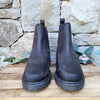 Equitheme Norton Paddock Boot- Brown