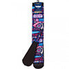 Ovation Footzees Boot Socks