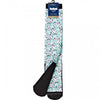 Ovation Footzees Boot Socks