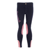 Hedda Kids Riding Tights