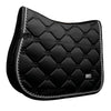 Equestrian Stockholm Black Edition Jump Pad