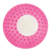 Tail Tamer Circle Comfort Curry