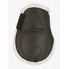 LeMieux Capella Comfort Fetlock Boot