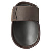 LeMieux Capella Leather Fetlock Boot