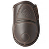LeMieux Capella Leather Fetlock Boot
