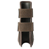 LeMieux Capella Leather Tendon Boot