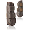 LeMieux Capella Leather Tendon Boot