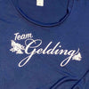 NEW Team Gelding T-Shirt