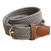 Jumper Belt Dapple Grey
