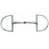 Centaur D-Ring Snaffle