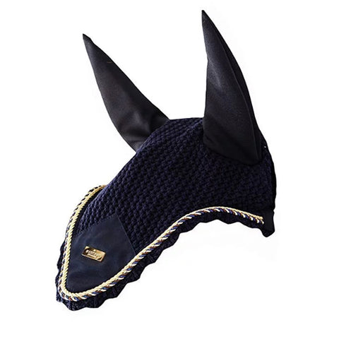 Equestrian Stockholm Royal Navy Bonnet