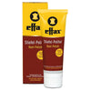 EFFAX Black boot shine