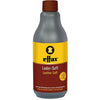 Effax Leather Conditioner