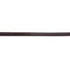 Equitheme Fancy Stitch Leather Belt