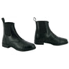 Ekkia Kids Paddock Boot